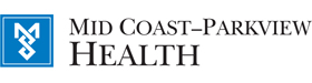 Mid Coast Health